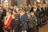 Zdjęcie:  style=